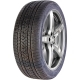 Шина PIRELLI SCORPION WINTER 325/35 R22 114W  m+s