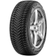 Шина GOODYEAR UG 8 195/65 R15 91T  m+s