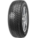 Шина TRIANGLE SeasonX TA01 245/45 R18 100W