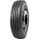 Шина грузовая LINGLONG LFL866 215/75 R17.5 126/124M