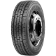 Шина грузовая LINGLONG KLD200 245/70 R17.5 136/134M