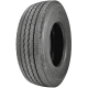 Шина грузовая BRIDGESTONE R179 385/65 R22.5 160K