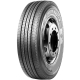 Шина грузовая LINGLONG KTS300 315/80 R22.5 158/150L