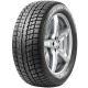 Шина Linglong Green-Max Winter Ice I-15 205/55 R16 94T  m+s