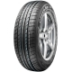 Шина Linglong Green-Max HP010 225/65 R17 102H