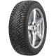 Шина Linglong Green-Max Winter Grip 2 215/65 R16 98T  шип.