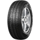 Шина Linglong Green-Max Winter Van 215/75 R16 113/111R  m+s