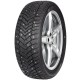 Шина Linglong Green-Max Winter Grip 215/55 R16 97T  шип.