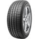 Шина Linglong Green-Max 4x4 HP 275/70 R16 114H