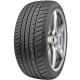 Шина Linglong Green-Max Winter UHP 215/55 R17 94V  m+s