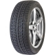 Шина Linglong Green-Max Winter Ice I-15 SUV 255/55 R20 110T  m+s