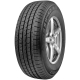 Шина Linglong CrossWind HT 265/70 R17 115T