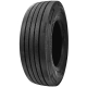 Шина грузовая FORTUNE FAR603 315/70 R22.5 156/150L Universal