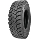 Шина грузовая FORTUNE FDM215 315/80 R22.5 156/150K Drive