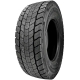 Шина грузовая FORTUNE FDR606 215/75 R17.5 128/126M Drive