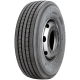 Шина грузовая GOODRIDE CR960A 215/75 R17.5 135/133J Universal