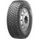 Шина грузовая HANKOOK Smart Flex DH31 295/80 R22.5 152/148M Drive