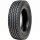 Шина грузовая HANKOOK Smart Flex DH35 235/75 R17.5 132/130M Drive