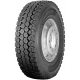 Шина грузовая LANDSPIDER Longtraxx DR330 315/80 R22.5 157/154L Drive