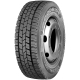 Шина грузовая GOODRIDE GDR+1 245/70 R19.5 136/134M Drive