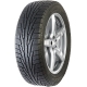 Шина NOKIAN NORDMAN Nordman RS2 SUV 215/65 R16 102R