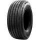 Шина грузовая FORTUNE FTH135 215/75 R17.5 135/133J Trailer