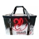 Сумка HIGASHI Eva Multibag 65L