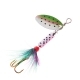 Блесна TauMANN Trout 3,5g #M59