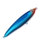 Стикбейт BIG LURE 140F 629