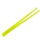 Приманка NIKKO Squid Strips 95мм #UV Key Lime