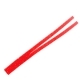 Приманка NIKKO Squid Strips 95мм #UV Red