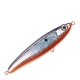 Стикбейт BIG LURE 140S #626