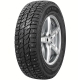 Шина Linglong Green-Max Winter Grip VAN 2 215/75 R16 116/114R  шип.