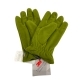 Перчатки HIGASHI Wind Master Hot Olive XL