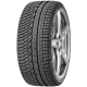 Шина MICHELIN Pilot Alpin PA4 295/40 R19 108V