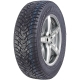 Шина NOKIAN NORDMAN Nordman 8 SUV 235/70 R16 106T