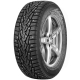 Шина NORDMAN 7 SUV 235/60R16 104T XL шип