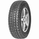 Шина SAILUN Ice Blazer WST2 LT 265/60 R18 110T