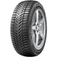 Шина MARSHAL MW31 215/65 R16 98H  m+s