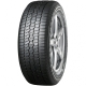 Шина YOKOHAMA Geolandar CV 4S G061 235/65 R17 108V