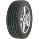 Шина VIATTI  Strada 2 V-134 215/60 R16 99V