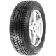 Шина MARSHAL WinterCraft SUV WS71 255/50 R19 107V  m+s