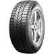 Шина SAILUN COMMERCIO ICE 195/65R16C 104/102R шип