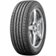 Шина CORDIANT GRAVITY  195/55R16 б/к 91H