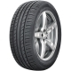 Шина GOODRIDE Sport SA-37 255/40 R18 99Y