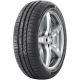 Шина GOODRIDE Z-107 ZuperEco 195/65 R15 91V