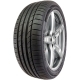 Шина GOODRIDE Z-107 ZuperEco 225/55 R16 95V