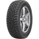 Шина GOODRIDE SW606 245/70 R16 107T