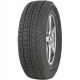 Шина GOODRIDE SW618 235/55 R18 104T