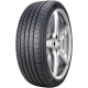 Шина LANDSPIDER Citytraxx H/P 265/50 R20 111W